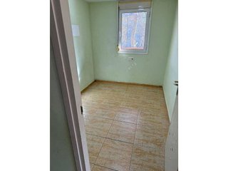 Piso en venta en El Poble Sec en Igualada