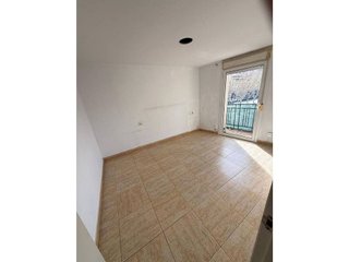 Piso en venta en El Poble Sec en Igualada
