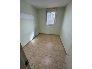 Piso en venta en El Poble Sec en Igualada