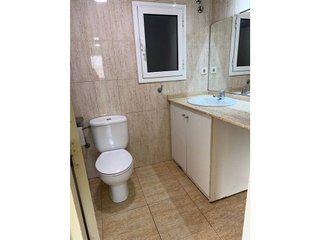 Piso en venta en El Poble Sec en Igualada