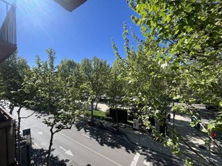 Piso en venta en El Poble Sec en Igualada