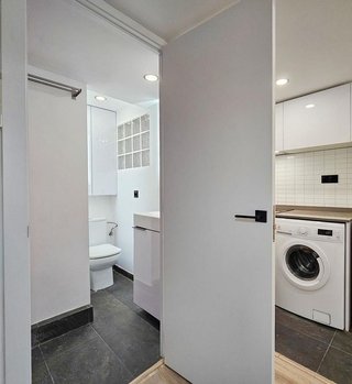 Piso en venta en El Raval en Barcelona