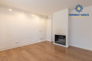 Casa adosada en venta en Santa Fe