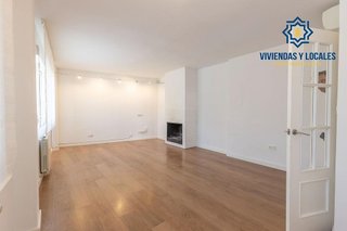 Casa adosada en venta en Santa Fe