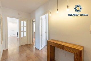 Casa adosada en venta en Santa Fe