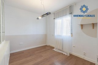 Casa adosada en venta en Santa Fe