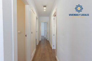 Casa adosada en venta en Santa Fe