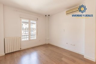 Casa adosada en venta en Santa Fe