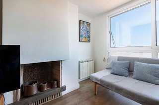 Piso en venta en Centre en Sabadell