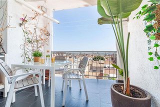 Piso en venta en Centre en Sabadell