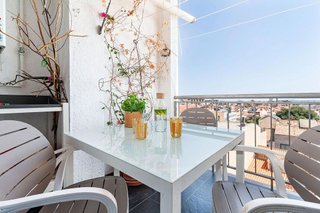 Piso en venta en Centre en Sabadell