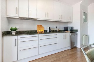 Piso en venta en Centre en Sabadell