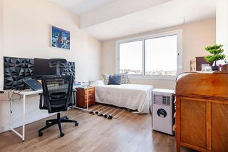 Piso en venta en Centre en Sabadell