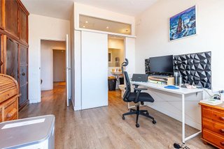 Piso en venta en Centre en Sabadell