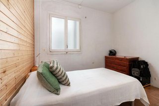 Piso en venta en Centre en Sabadell