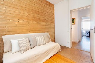 Piso en venta en Centre en Sabadell