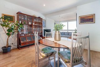 Piso en venta en Centre en Sabadell