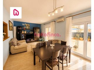 Piso en venta en Sant Fruitós de Bages