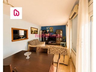Piso en venta en Sant Fruitós de Bages