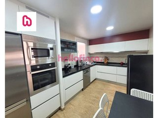 Piso en venta en Sant Fruitós de Bages