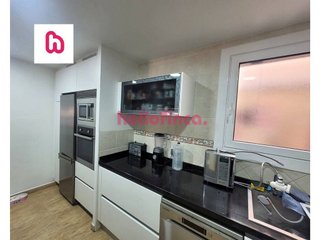 Piso en venta en Sant Fruitós de Bages