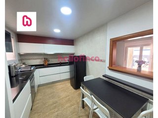 Piso en venta en Sant Fruitós de Bages