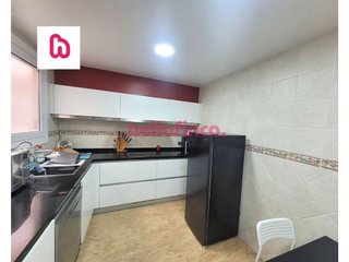 Piso en venta en Sant Fruitós de Bages
