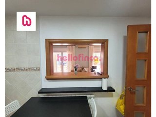Piso en venta en Sant Fruitós de Bages