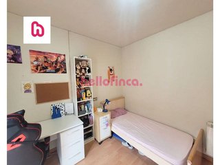 Piso en venta en Sant Fruitós de Bages