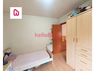 Piso en venta en Sant Fruitós de Bages