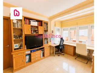 Piso en venta en Sant Fruitós de Bages