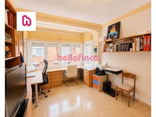 Piso en venta en Sant Fruitós de Bages