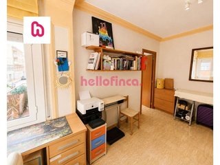 Piso en venta en Sant Fruitós de Bages