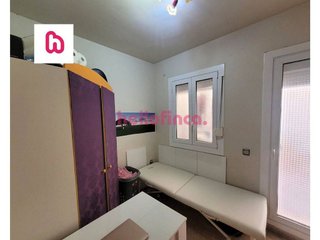 Piso en venta en Sant Fruitós de Bages