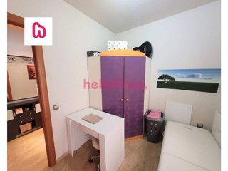 Piso en venta en Sant Fruitós de Bages