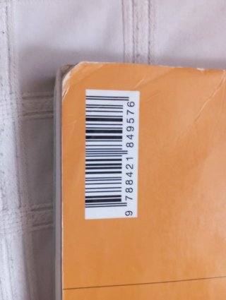 Lengua castellana y Literatura 1 y Filosofía 1° ba