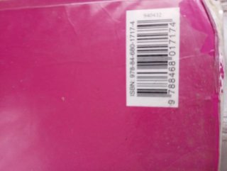 Lengua castellana y Literatura 1 y Filosofía 1° ba