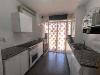Piso en venta en Sallent