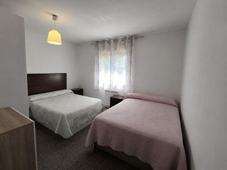 Piso en venta en Sallent