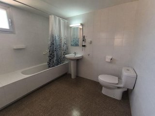 Piso en venta en Sallent