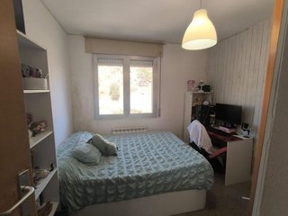 Piso en venta en Sallent