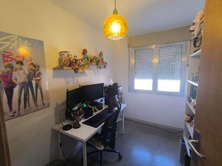 Piso en venta en Sallent