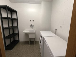 Piso en venta en Sallent