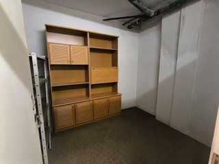Piso en venta en Sallent