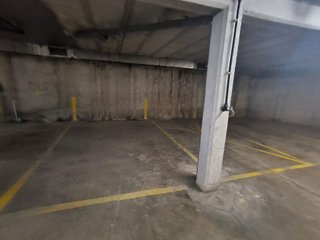 Piso en venta en Sallent