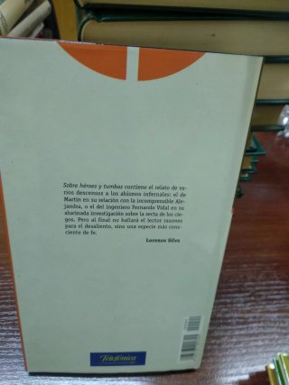 Libros