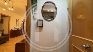 Piso en venta en Sant Celoni