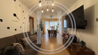 Piso en venta en Sant Celoni