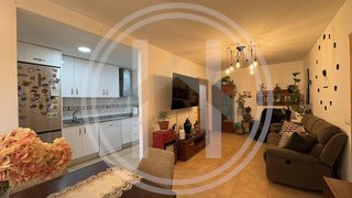 Piso en venta en Sant Celoni