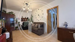 Piso en venta en Sant Celoni